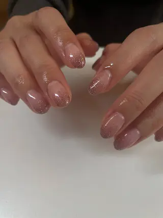 ネイル ulu🌼 nanaのネイルデザイン