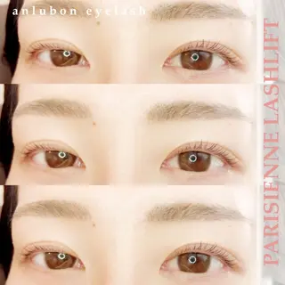 マツエク・マツパ アンルボ ネイル＆アイラッシュ所属・アンルボアイラッシュ (Saori)のその他イメージ