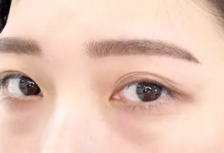 アイブロウ ノルン海老名所属・Norn海老名 KOJIMAのマツエク・マツパデザイン