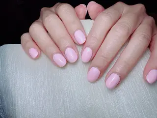 ネイル Yuxi Beauty salon 【ユーシィー ビューティ サロン】所属・ユーシーネイルサロン 池田公園店のネイルデザイン