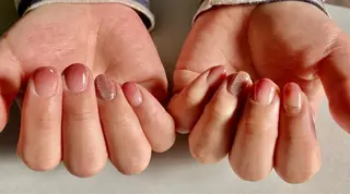 ネイル kae _nail所属・Kae Nailのネイルデザイン