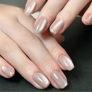 ネイル NAILS168 新大久保店のネイルデザイン