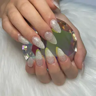 ネイル One'Ness所属・ワンネス トータルビューティーの眉毛・アイブロウイメージ