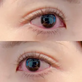 マツエク・マツパ Private salon Azulのエステ・リラクイメージ