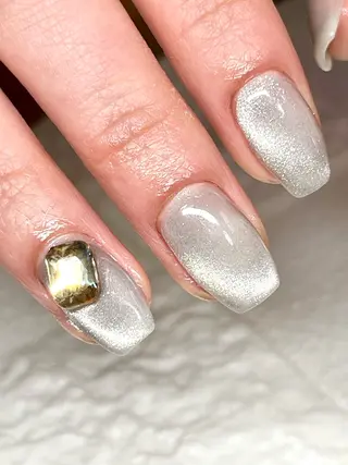 ネイル まり りぃ〜んのネイルデザイン