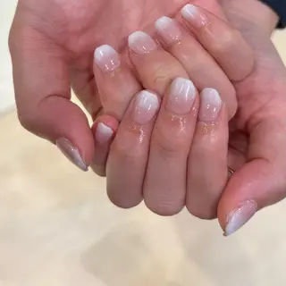 ネイル a. ishimuraのネイルデザイン