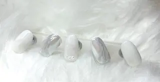 ネイル Salon's Dooのネイルデザイン