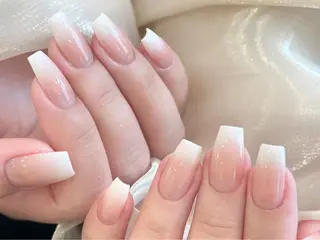 ネイル Hi nail 【ハイネイル】池袋のネイルデザイン