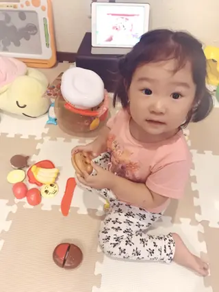 ミディアム カラー ヘアアレンジ メンズ キッズ マツエク・マツパ ヘア&カフェ ♡リエットのマツエク・マツパデザイン