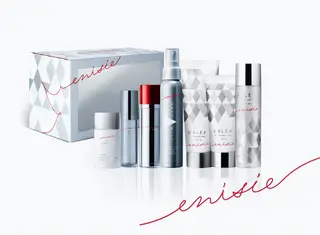 ハーブピーリング専門 muro.のエステ・リラクイメージ