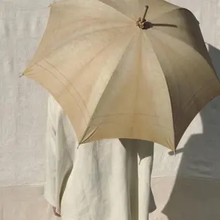 oyanagi 〰️の眉毛・アイブロウイメージ