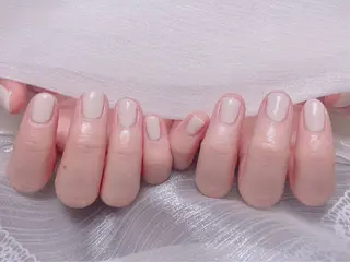 ネイル ネイルサロン KARIのネイルデザイン