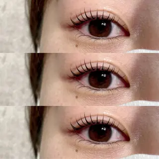 マツエク・マツパ ◡̈︎eyelist ⑅︎Reinaのマツエク・マツパデザイン