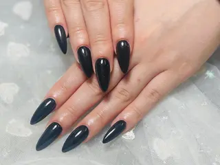 ネイル Yuu🎀Belle Nail Salonのネイルデザイン