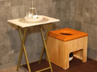 関口 佳奈の眉毛・アイブロウイメージ