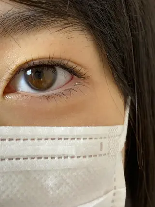 マツエク・マツパ akasha所属・渡部 ゆみのエステ・リラクイメージ