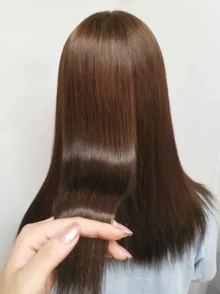 ロング グランアイ𑁍 船橋北口店菊間のマツエク・マツパデザイン