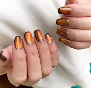 ネイル nails' it...のネイルデザイン