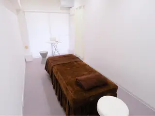 星野 加奈恵のエステ・リラクイメージ