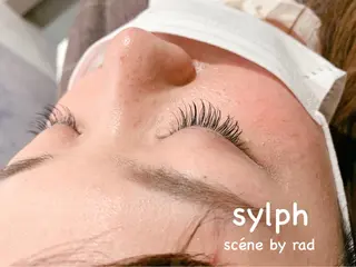 マツエク・マツパ eyelist🌼 asukaのマツエク・マツパデザイン