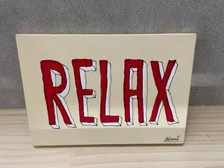 うなじ脱毛/美肌脱毛 LABELのエステ・リラクイメージ