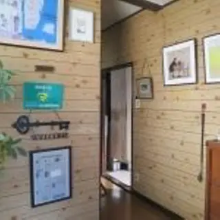 大野 洋のエステ・リラクイメージ