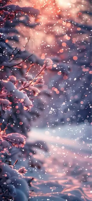 ネイル asuka 🐰のネイルデザイン