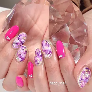 ネイル 心と体が整う腸活 サロン ラクシュミーのエステ・リラクイメージ