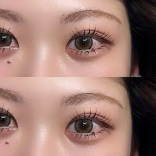 マツエク・マツパ 🧸mimolash Kotoha🧸のネイルデザイン