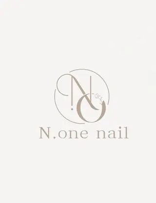 ネイル 長いだし/スカルプ/ パラシェルN.oneのネイルデザイン