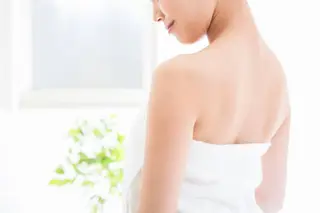 難波にある脱毛サロンIRIS(アイリス)所属・難波にある脱毛サロン IRISのエステ・リラクイメージ