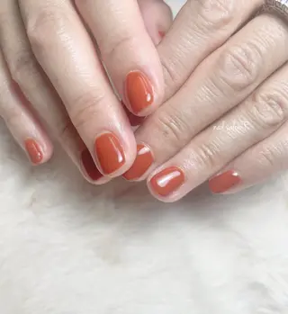 ネイル nail salon Rのネイルデザイン