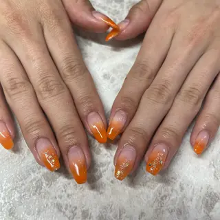 ネイル riko 🧸のネイルデザイン