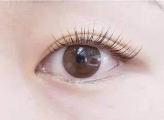 マツエク・マツパ 茅ヶ崎Queen エステ/脱毛/リラクのエステ・リラクイメージ