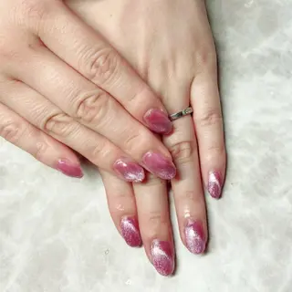 ネイル ネイリスト♡ AYAKOのネイルデザイン