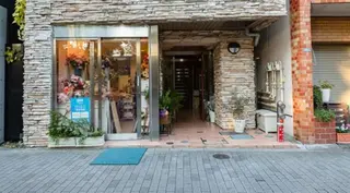 美肌脱毛&光ﾌｪｲ ｼｬﾙ🌸CLEVYのエステ・リラクイメージ