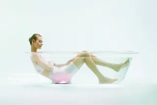 ð
ð
€ð
©ð
ð
salonã®ãšã¹ãã»ãªã©ã¯ã€ã¡ãŒãž