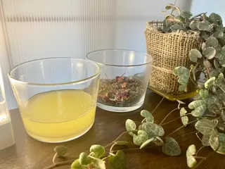 山嵜 まりこのその他イメージ