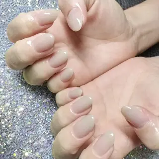 ネイル Kame_ nail🐢💕のネイルデザイン