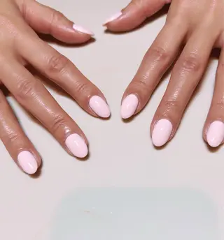 ネイル ネイルパレス所属・ネイルパレス【デザ イン/恵比寿】のネイルデザイン