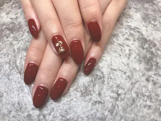 ネイル NEO Beauty Salon所属・𝐍𝐄𝐎 𝐉𝐔𝐑𝐈のネイルデザイン