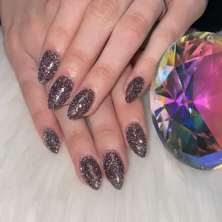 ネイル One'Ness所属・ワンネス トータルビューティーの眉毛・アイブロウイメージ