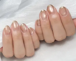 ネイル snow roomのネイルデザイン