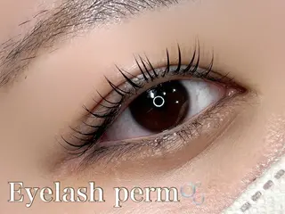 マツエク・マツパ söpra たきた🎀 ᩚのマツエク・マツパデザイン