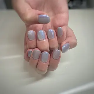 ネイル フリーネイリスト michiのネイルデザイン