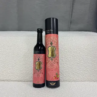 espresso,所属・《痩身、小顔専門店》 エスプレッソのエステ・リラクイメージ