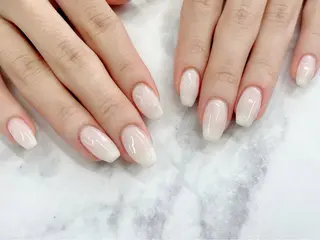 ネイル Regene ARAKIのネイルデザイン