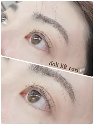 マツエク・マツパ WE RULE 札幌店 【ウィールール 札幌店】所属・✨️大人ショート 髙橋朋花のヘアスタイル