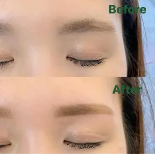 マツエク・マツパ ⭐️Eye＆Eyeblowsalon⭐️Dafne⭐️所属・Dafne SAIのマツエク・マツパデザイン