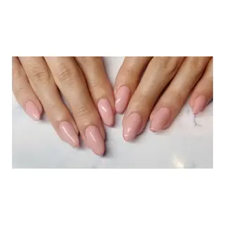 ネイル M nail 個人サロン𓆉♥︎のネイルデザイン